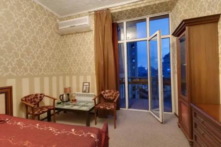 Покровский - 16