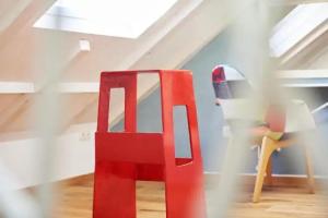 Мини-отель «Domus Maritima», Трогир