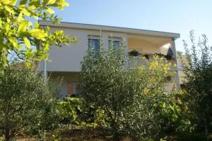Апартаменты «in Trogir», Трогир