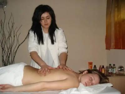  Термальный спа-отель Римская Баня - 13