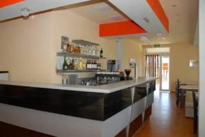 Spa Vita Springs Hotel, Баня