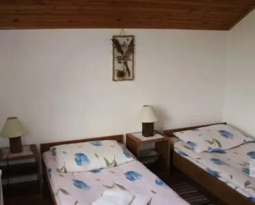 Pansion Izvor - 4
