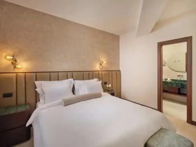 President Split - 72