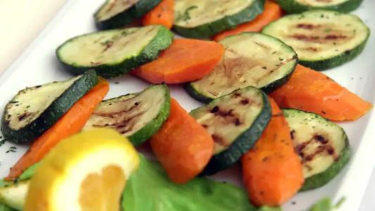 President Split - 10