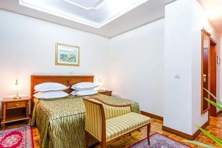 President Split - 48