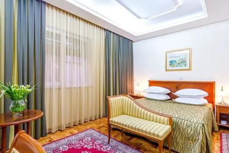 President Split - 47