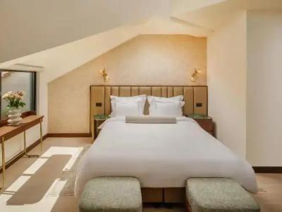 President Split - 87