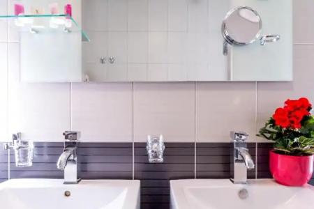 President Split - 31