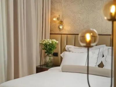 President Split - 43