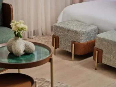 President Split - 102