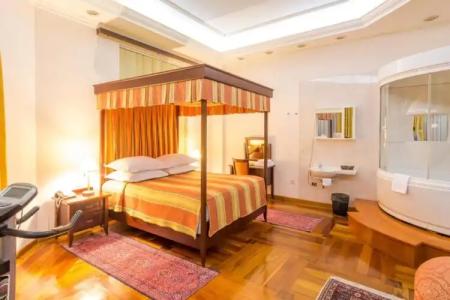 President Split - 67