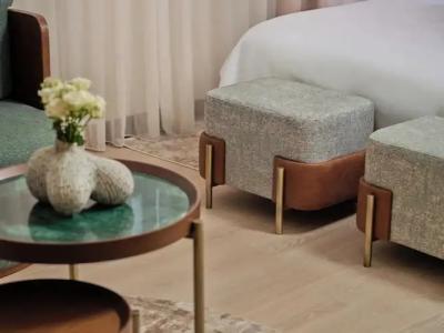 President Split - 73