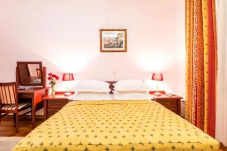 President Split - 35