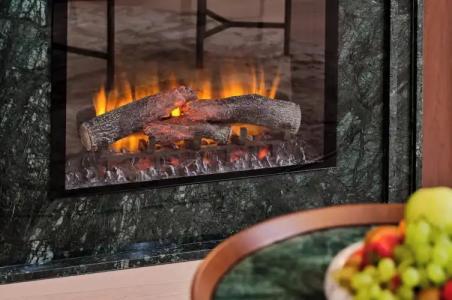 President Split - 78