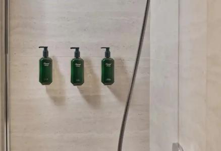 President Split - 56