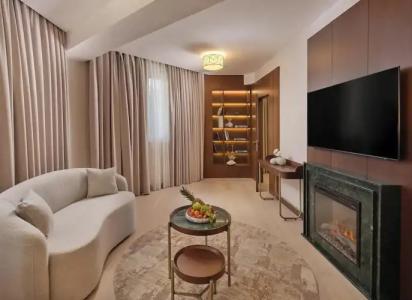 President Split - 77