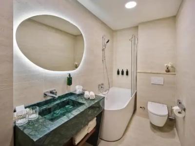 President Split - 57