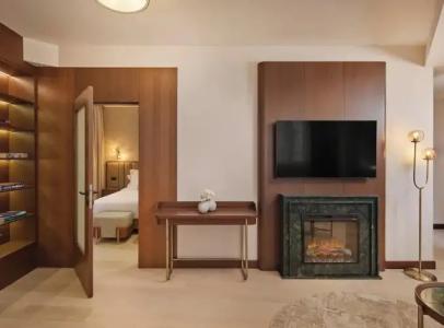 President Split - 75