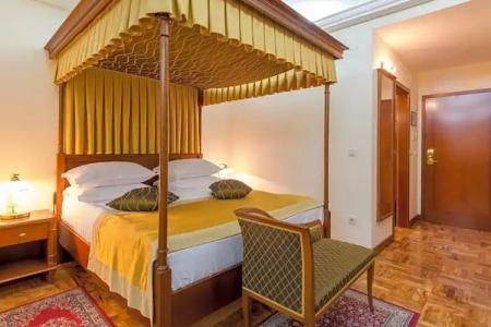 President Split - 80