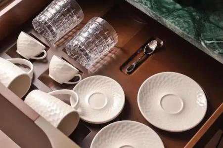 President Split - 63