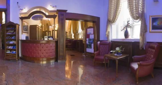 President Split - 18