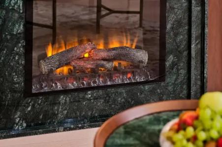 President Split - 109