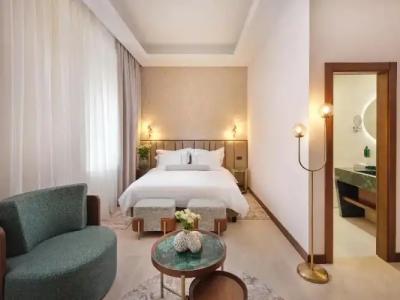 President Split - 40