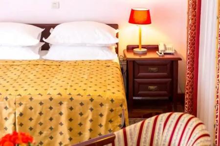 President Split - 36