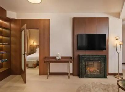 President Split - 106