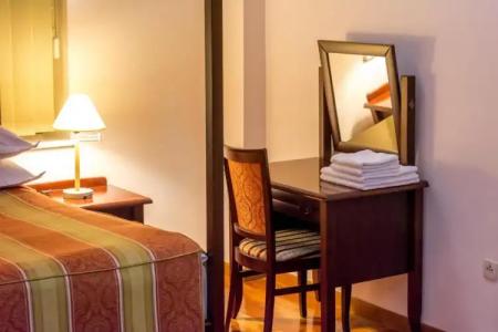 President Split - 68