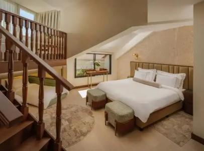 President Split - 91