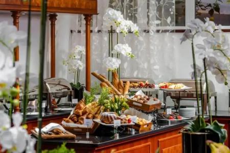 President Split - 11