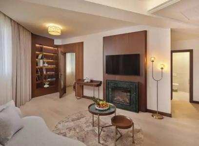 President Split - 76