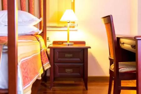 President Split - 69