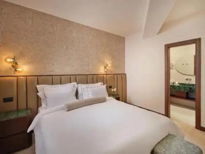 President Split - 103