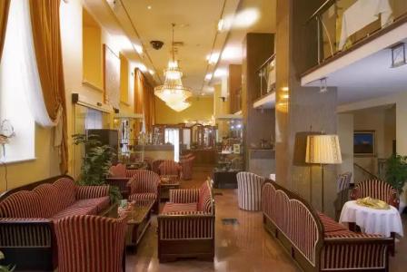 President Split - 19