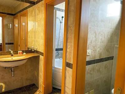 President Split - 26