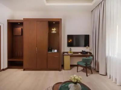 President Split - 41