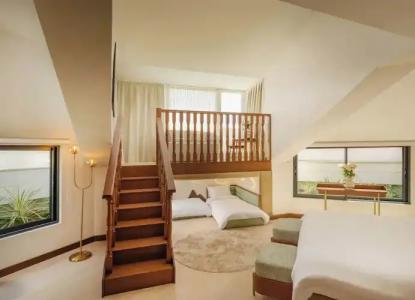 President Split - 100