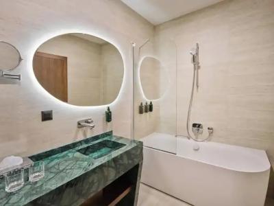 President Split - 70