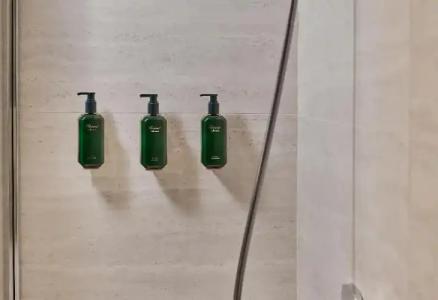 President Split - 44