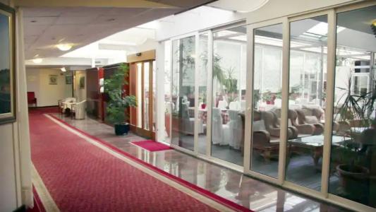 President Split - 16