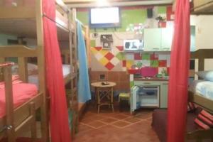 Guest House «Meri», Сплит