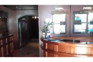 Hotel «Adriana», Сплит