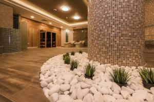 Lion Bansko Hotel, Банско