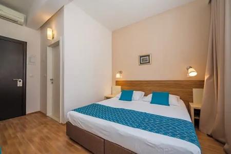 Annex building of Art - 36