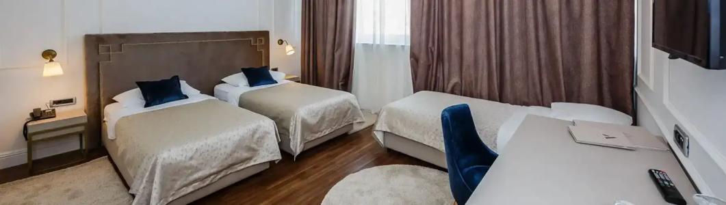 Annex building of Art - 6