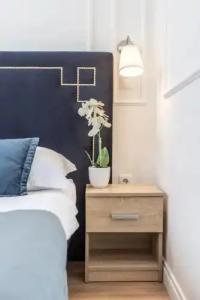 Annex building of Art - 14