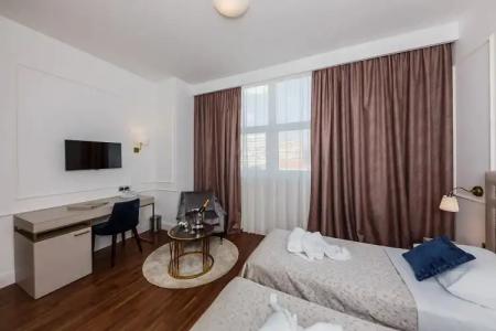 Annex building of Art - 17