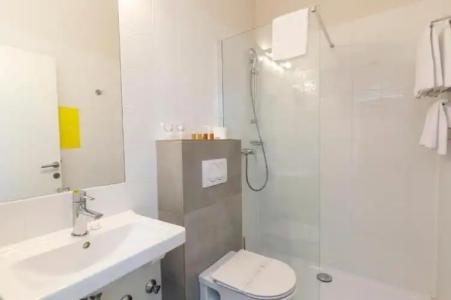 Annex building of Art - 47